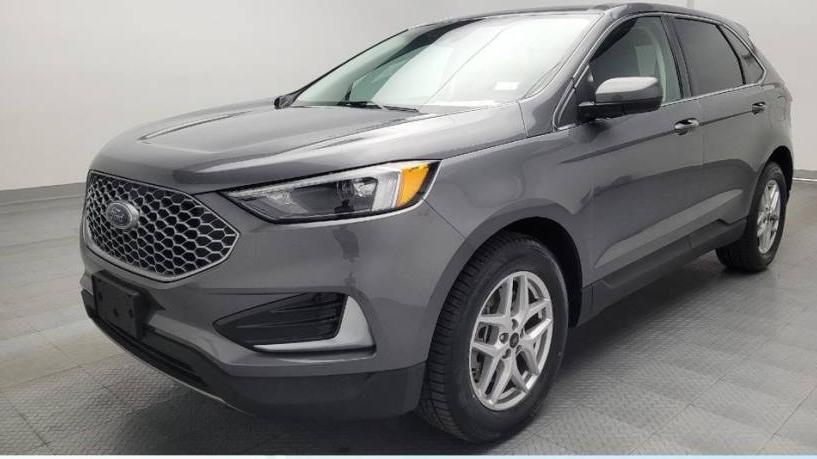 FORD EDGE 2023 2FMPK4J90PBA31377 image