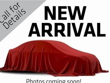 FORD EDGE 2023 2FMPK4J94PBA51275 image