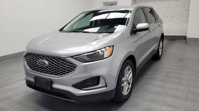 FORD EDGE 2023 2FMPK4J97PBA30503 image