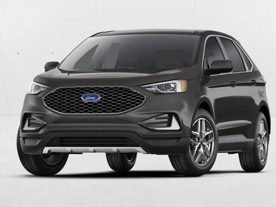 FORD EDGE 2023 2FMPK4J97PBA57975 image