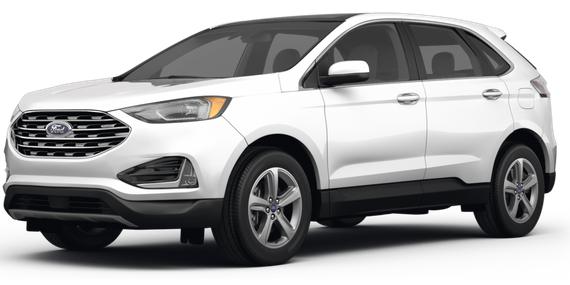 FORD EDGE 2023 2FMPK4J91PBA32778 image FORD EDGE 2023 2FMPK4J91PBA32778 image