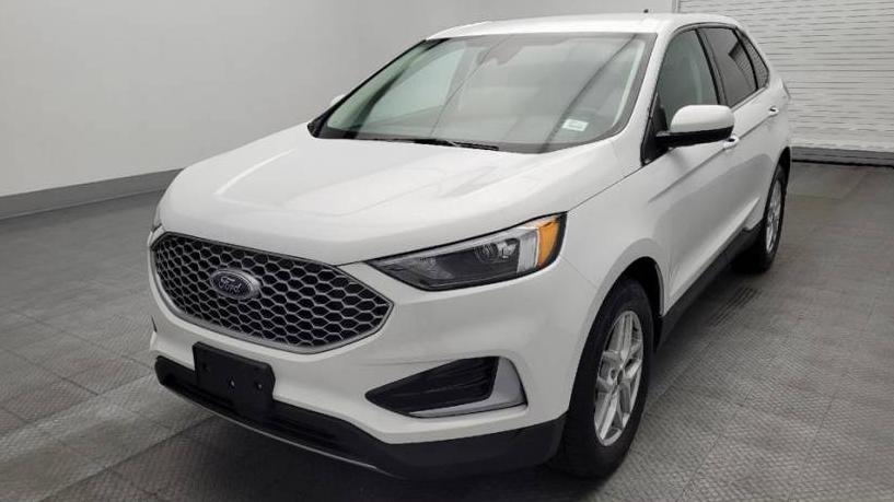 FORD EDGE 2023 2FMPK4J99PBA14609 image