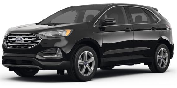 FORD EDGE 2023 2FMPK4J98PBA00555 image FORD EDGE 2023 2FMPK4J98PBA00555 image