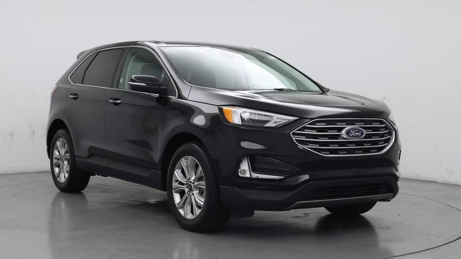 FORD EDGE 2023 2FMPK4K97PBA56260 image