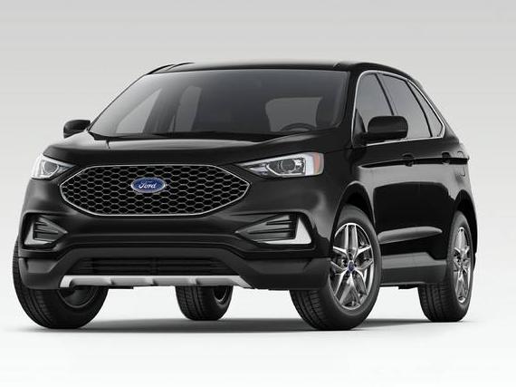 FORD EDGE 2023 2FMPK4J95PBA44576 image