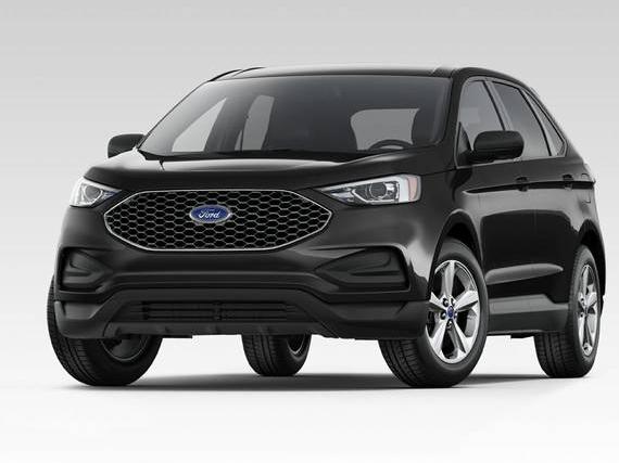 FORD EDGE 2023 2FMPK4J91PBA14636 image