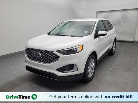 FORD EDGE 2023 2FMPK4J96PBA58373 image FORD EDGE 2023 2FMPK4J96PBA58373 image