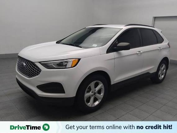 FORD EDGE 2023 2FMPK4G93PBA06741 image FORD EDGE 2023 2FMPK4G93PBA06741 image