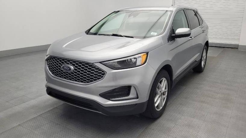 FORD EDGE 2023 2FMPK4J94PBA18731 image