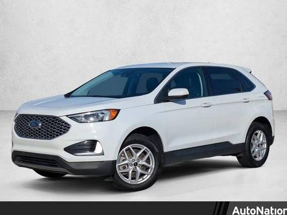 FORD EDGE 2023 2FMPK4J94PBA58369 image FORD EDGE 2023 2FMPK4J94PBA58369 image