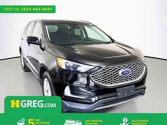 FORD EDGE 2023 2FMPK4J9XPBA31628 image FORD EDGE 2023 2FMPK4J9XPBA31628 image