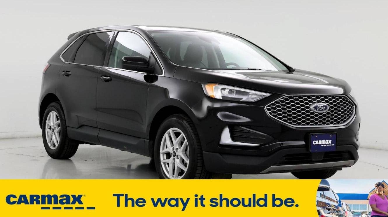 FORD EDGE 2023 2FMPK4J90PBA20430 image FORD EDGE 2023 2FMPK4J90PBA20430 image