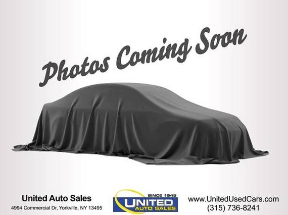 FORD EDGE 2023 2FMPK4G98PBA40559 image