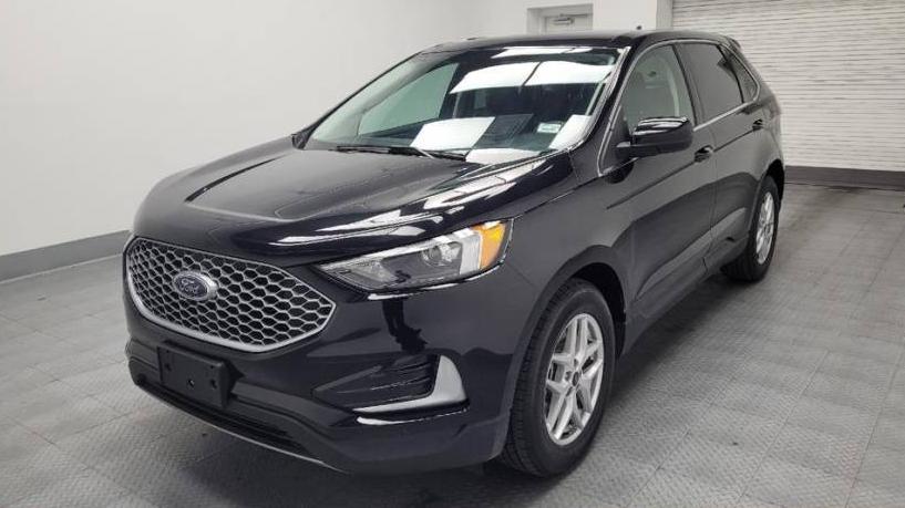 FORD EDGE 2023 2FMPK4J98PBA31479 image