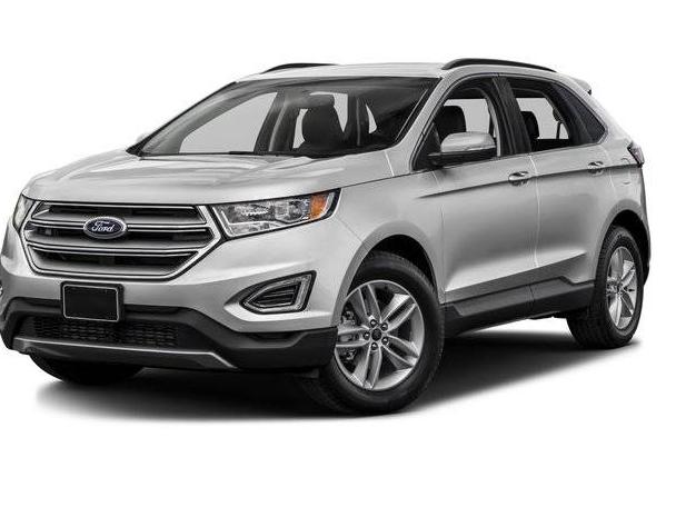 FORD EDGE 2016 2FMPK4J89GBC11464 image