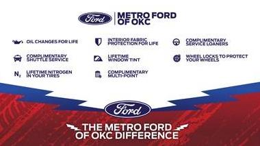 FORD EDGE 2016 2FMPK3J92GBB86863 image