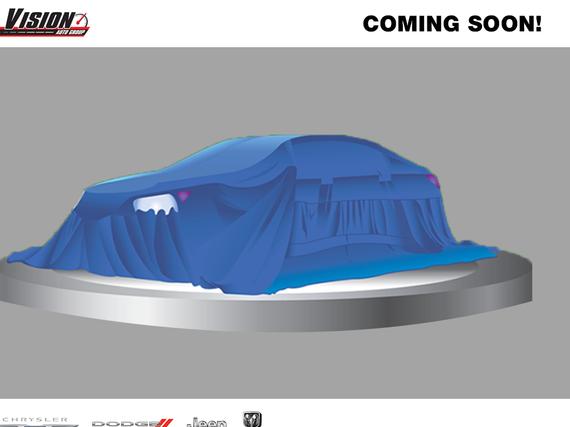 FORD EDGE 2016 2FMPK4J93GBB69995 image