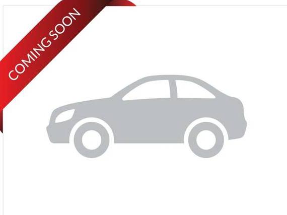 FORD EDGE 2016 2FMPK4K90GBB11986 image