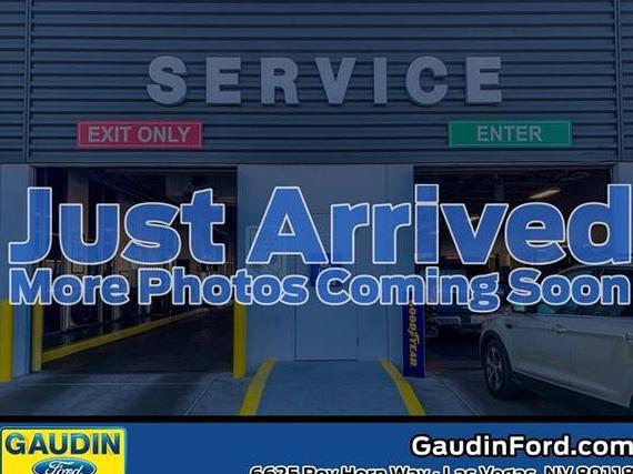 FORD EDGE 2016 2FMPK3J9XGBB96069 image