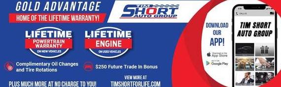 FORD EDGE 2016 2FMPK4J84GBC41245 image