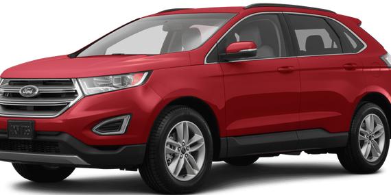 FORD EDGE 2016 2FMPK3J82GBC11252 image FORD EDGE 2016 2FMPK3J82GBC11252 image