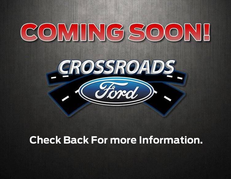 FORD EDGE 2016 2FMPK4K96GBC62931 image