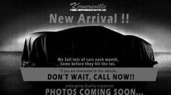 FORD EDGE 2016 2FMPK4AP6GBC13020 image