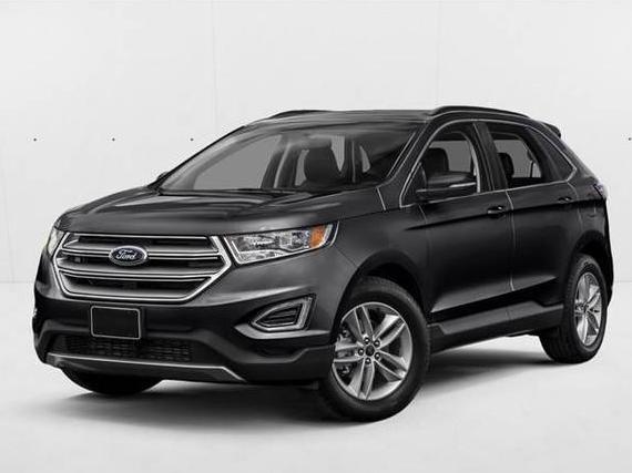 FORD EDGE 2016 2FMPK3K92GBB12373 image FORD EDGE 2016 2FMPK3K92GBB12373 image