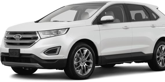 FORD EDGE 2016 2FMPK4K92GBB75429 image