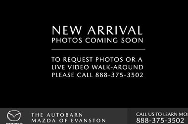 FORD EDGE 2016 2FMPK4J96GBC20518 image