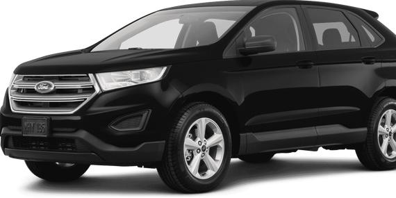 FORD EDGE 2016 2FMPK3G97GBB53123 image FORD EDGE 2016 2FMPK3G97GBB53123 image