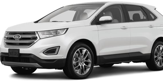 FORD EDGE 2016 2FMPK3K92GBB60343 image FORD EDGE 2016 2FMPK3K92GBB60343 image