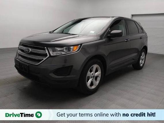FORD EDGE 2016 2FMPK4G97GBB25098 image FORD EDGE 2016 2FMPK4G97GBB25098 image