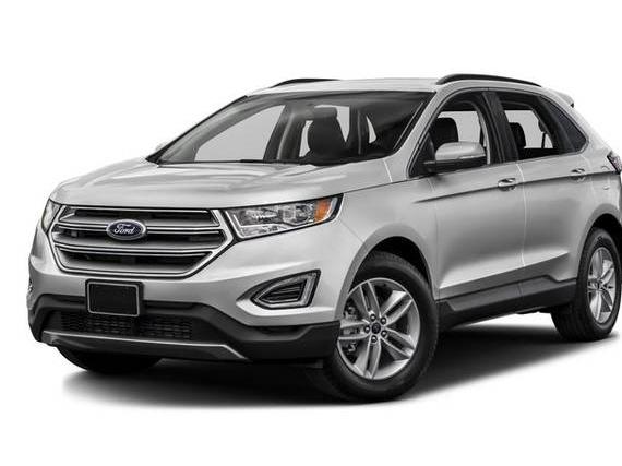 FORD EDGE 2016 2FMPK4K80GBB17665 image FORD EDGE 2016 2FMPK4K80GBB17665 image