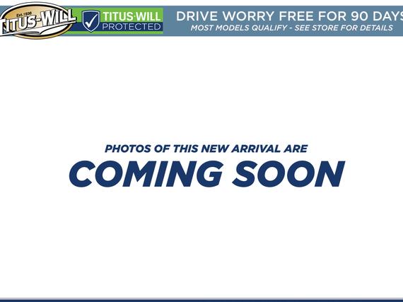 FORD EDGE 2016 2FMPK4AP7GBB73580 image