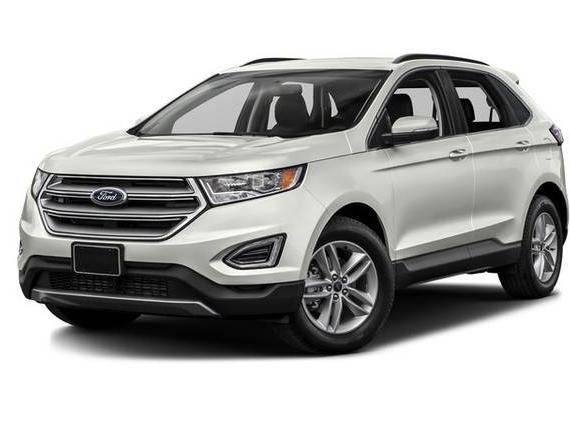 FORD EDGE 2016 2FMPK4K93GBC52602 image FORD EDGE 2016 2FMPK4K93GBC52602 image