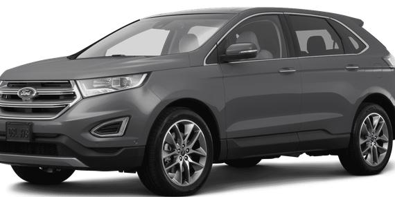 FORD EDGE 2016 2FMPK3K85GBC13463 image FORD EDGE 2016 2FMPK3K85GBC13463 image