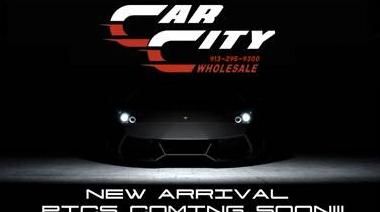 FORD EDGE 2016 2FMPK4AP4GBC56075 image