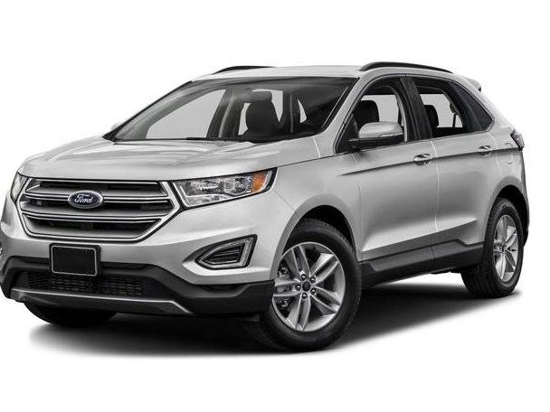 FORD EDGE 2016 2FMPK4J92GBC16997 image