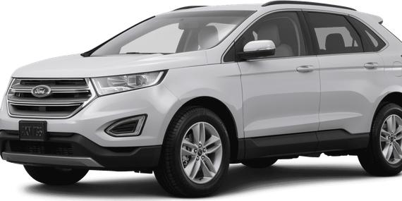 FORD EDGE 2016 2FMPK4J97GBB91238 image FORD EDGE 2016 2FMPK4J97GBB91238 image