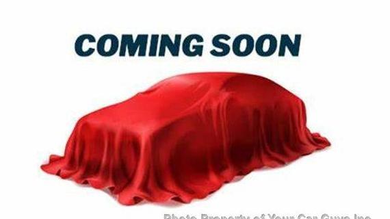 FORD EDGE 2016 2FMPK3J90GBB88451 image