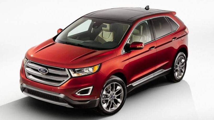 FORD EDGE 2016 2FMPK4J82GBB56579 image