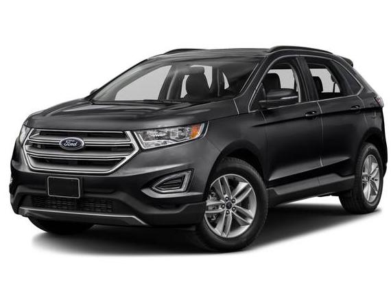 FORD EDGE 2016 2FMPK4G9XGBB60461 image FORD EDGE 2016 2FMPK4G9XGBB60461 image