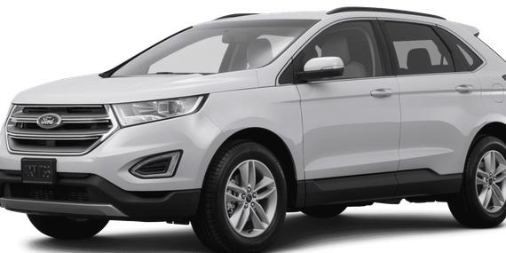 FORD EDGE 2016 2FMPK3J84GBB50311 image FORD EDGE 2016 2FMPK3J84GBB50311 image