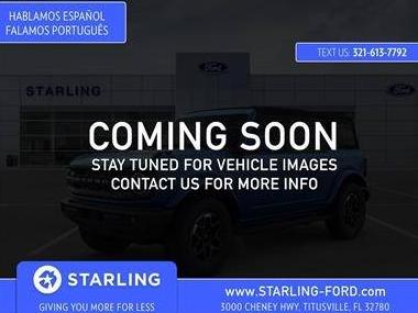 FORD EDGE 2016 2FMPK4J85GBB55314 image