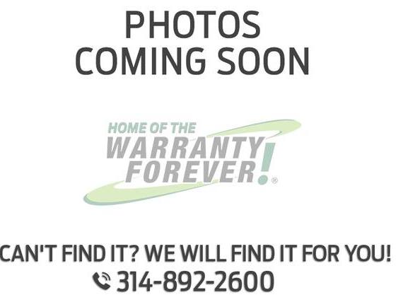 FORD EDGE 2016 2FMPK3G99GBB29423 image