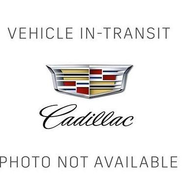 FORD EDGE 2016 2FMPK4J94GBB56785 image