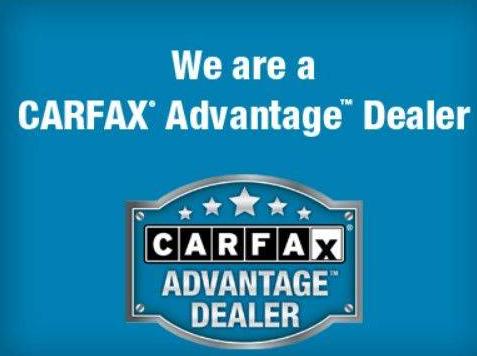 FORD EDGE 2016 2FMPK3K98GBB87126 image