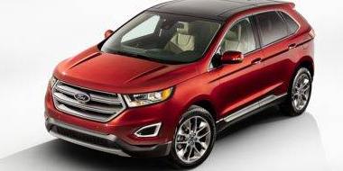 FORD EDGE 2016 2FMPK3K81GBC51675 image FORD EDGE 2016 2FMPK3K81GBC51675 image