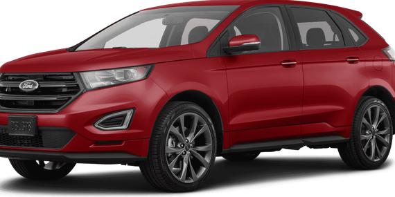 FORD EDGE 2016 2FMPK4AP1GBB48139 image FORD EDGE 2016 2FMPK4AP1GBB48139 image